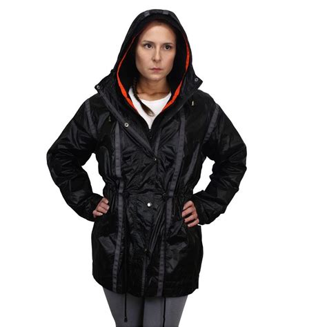 hunger games arena jacket replica|The Hunger Games Prop Replica of Katniss’s Arena Jacket.